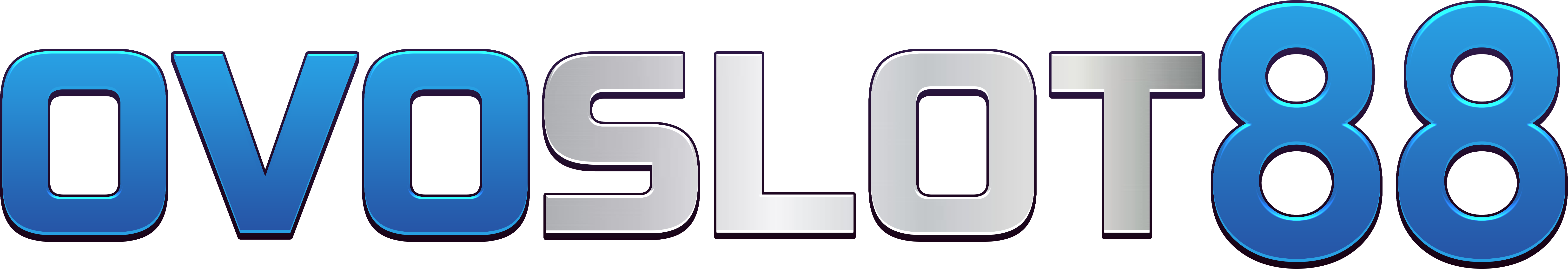 OVOSLOT88 Logo